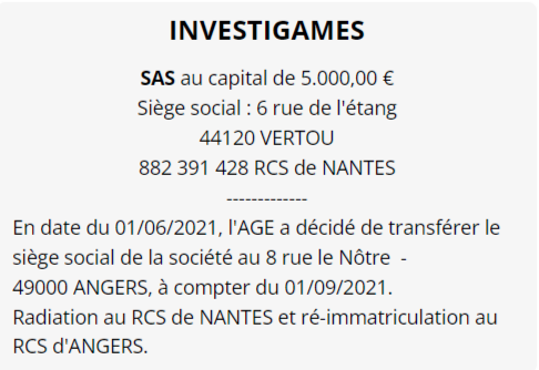 exemple annonce legale angers 3