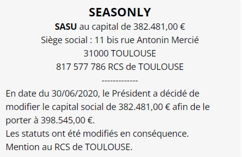 exemple annonce legale toulouse 4