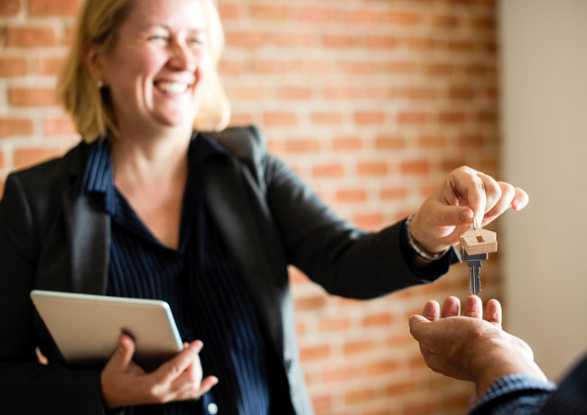 Qu’est ce qu’un contrat de location-gérance ?