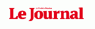Journal d'annonces légales Le Journal de l'Ile de la Réunion