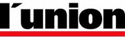 Journal d'annonces légales L'Union