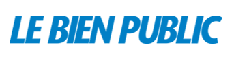 Journal d'annonces légales Le Bien Public