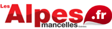 Journal d'annonces légales Les Alpes Mancelles