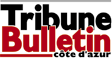 Journal d'annonces légales Tribune Bulletin Côte d'Azur
