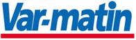 Journal d'annonces légales Var Matin