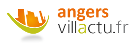 Journal d'annonces légales angers.villactu.fr