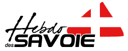 Journal d'annonces légales L'Hebdo des Savoie