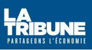 Journal d'annonces légales latribune.fr