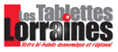 Journal d'annonces légales tabletteslorraines.fr